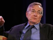 „აშშ-ის დაზვერვის აზრით, კიევი დემორალიზებულია“