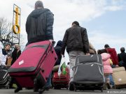 მალე მივალთ კატასტროფამდე, რომელსაც უქართველებო საქართველო ერქმევა