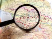 ბავშვებს სკოლებში ასწავლიან, რომ რუსეთი საქართველოს მოსაზღვრე ქვეყანა არ არის