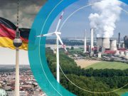 გერმანია ქვანახშირს უბრუნდება