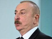 „საფრანგეთი იქნება დამნაშავე, თუ სომხეთთან ახალი კონფლიქტი დაიწყება“