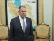 სერგეი ლავროვი – საქართველოს დღევანდელი ხელისუფლების ყველა მოქმედება ეროვნული ინტერესებიდან გამომდინარეობს – ეს იმის დაჯერების შესაძლებლობას იძლევა, რომ უახლოეს მომავალში „3+3“ ფორმატი სრულფასოვნად შედგება