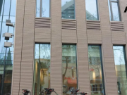 ევროკავშირი ახალგაზრდებისთვის „რა? სად? როდის?” თამაშების ერთწლიან მარათონს იწყებს