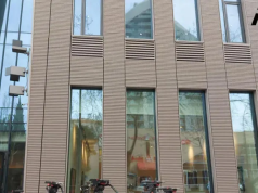 ევროკავშირი ახალგაზრდებისთვის „რა? სად? როდის?” თამაშების ერთწლიან მარათონს იწყებს