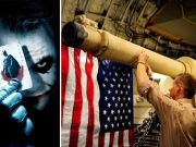 ომი – ამერიკული ჯოკერი