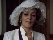 შურისძიება… მიცვალებულზე