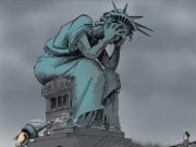 ჯოჯოხეთის ექო