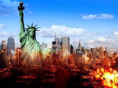 სათვალის ნაცვლად… კალმისტარი სათვალის ნაცვლად... კალმისტარი