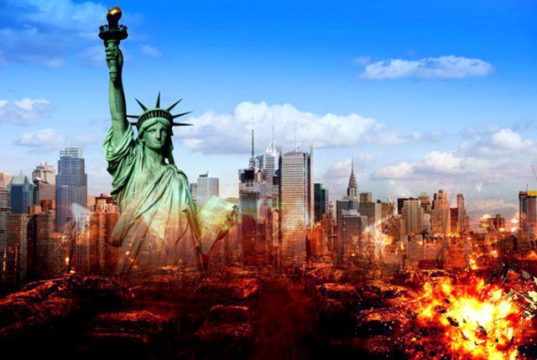 სათვალის ნაცვლად… კალმისტარი სათვალის ნაცვლად... კალმისტარი