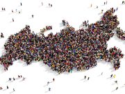 რა ბედი ეწია რესპუბლიკების მოსახლეობას სსრკ-ის დაშლის შემდეგ? რა ბედი ეწია რესპუბლიკების მოსახლეობას სსრკ-ის დაშლის შემდეგ?