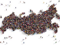 რა ბედი ეწია რესპუბლიკების მოსახლეობას სსრკ-ის დაშლის შემდეგ? რა ბედი ეწია რესპუბლიკების მოსახლეობას სსრკ-ის დაშლის შემდეგ?