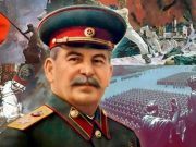 სტალინმა სამჯერ ჩაშალა გლობალიზატორთა გეგმები