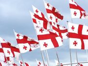 “2024 წელს დედამიწაზე ახალი ცხოვრება დაიწყება, საქართველომ უნდა განსაზღვროს, ახალ ცხოვრებაში სად იქნება”