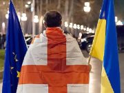 დროშებად აფრიალებული პროვინციალიზმი