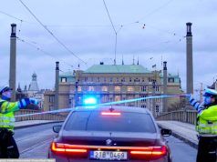 დასავლეთის აბსურდის თეატრში ფარდა, როგორც ჩანს, ჯერ არ დაშვებულა… კარგად დავფიქრდეთ, სად გვინდა გაერთიანება და რას გვთავაზობენ სანაცვლოდ დასავლეთის აბსურდის თეატრში ფარდა, როგორც ჩანს, ჯერ არ დაშვებულა... კარგად დავფიქრდეთ, სად გვინდა გაერთიანება და რას გვთავაზობენ სანაცვლოდ