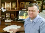 ლევან ჩაჩუა: USAID-ის გამოისობით აფხაზეთსა და ყოფ. სამხრეთ ოსეთში საქართველოს და ქართველებს ლგბტ ქცევის მხარდამჭერებად და გამავრცელებლებად აღგვიქვამენ. ვის მოუნდება ასეთ ფონზე ჩვენთან დაახლოება? ლევან ჩაჩუა: კავკასიაში ისეთ ვირეშმაკულ პოლიტიკას, როგორსაც ჩვენი ხელისუფლება აწარმოებს, არავინ გვაპატიებს, ამიტომ დროა, გონს მოეგონ