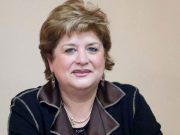 თამარ კიკნაძე: აუცილებელია მიგრაციის პრობლემის რეგულირება, რადგან საქართველო დემოგრაფიული კატასტროფის წინაშე დგას. უნდა მოგვარდეს როგორც აქედან გამსვლელთა, ისე უცხო ქვეყნებიდან შემომსვლელთა საკითხი თამარ კიკნაძე