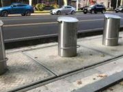 “თბილისი – ყველაზე უფრო ცუდი ქალაქი, რომელშიც ჩემი მოგზაურობის დროს ვიყავი” – ახალგაზრდა ტურისტის შთაბეჭდილება