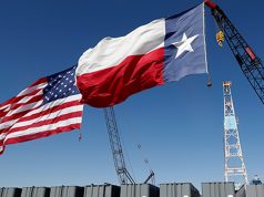 სიკვდილის ყვავილი