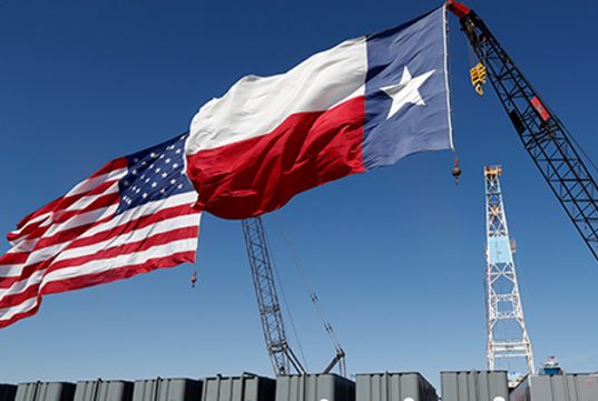 სიკვდილის ყვავილი