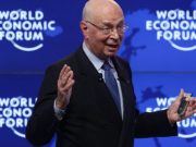 ახალი გლობალისტების გეგმები