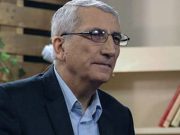 სკოლებში ჰაგიოგრაფიული ნაწარმოებების სწავლება უნდა შემცირდეს და თანამედროვე ლიტერატურის სწავლება უნდა დაიწყოს?