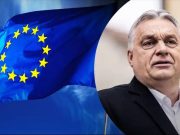 დასავლეთმა კიდევ ერთხელ დაგვანახვა, რომ დემოკრატიული ღირებულებები მხოლოდ ქაღალდზე დაწერილი სიტყვებია, რეალურად კი, როგორც სჭირდებათ, ისე ჭრიან და კერავენ