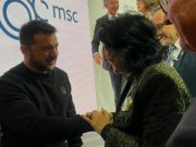 სცენარი „ახალი მონანიებისთვის”