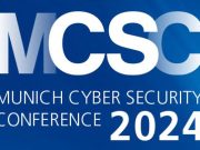 ეშმაკის რქა და ჩლიქები მიუნხენში გამოჩნდა