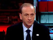 მიხეილ ჟღენტი: თუ რუსეთთან დალაპარაკებას დავაგვიანებთ, ჩვენი “დამოუკიდებლობა” სავალალო შედეგებით დასრულდება