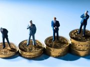 კარგია, როცა გვეუბნებიან, 1774 ლარია საშუალო ხელფასიო, მაგრამ ვაი, რომ ეს ყველაფერი ფურცელზეა და არა რეალობაში