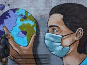 „დაავადება X“ იმაზე 20-ჯერ მეტ სიცოცხლეს შეიწირავს, ვიდრე კორონავირუსმა შეიწირა