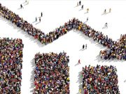 ვინ უნდა გაწევრდეს ევროკავშირსა თუ ნატოში, როცა ერი ქრება და ქვეყანა იცლება?