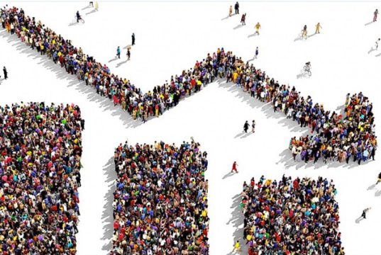 ვინ უნდა გაწევრდეს ევროკავშირსა თუ ნატოში, როცა ერი ქრება და ქვეყანა იცლება?