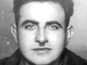 გაყიდული სულები