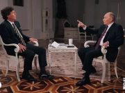 რუსები არ ნებდებიან!