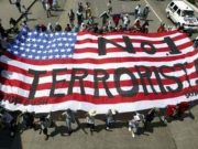 შურისძიება მოდის!