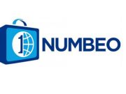 დედაქალაქში ერთი ადამიანის ადამიანური ცხოვრება  თვეში 1 668 ლარი ჯდება, პენსიონერებმა კი, რომელთა რაოდენობა თბილისში 250 ათასია, 4-ჯერ ნაკლები თანხით  როგორ უნდა იცხოვრონ?