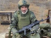 “გილოცავთ და აქვე შეგახსენებთ, რომ ეს გამოჩენილი ფეხბურთელები, ფეხბურთელებად რუსეთში ჩამოყალიბდნენ, აქ გაიხსნა მათი დიდი ნიჭი!” – გივი ვანიშვილი