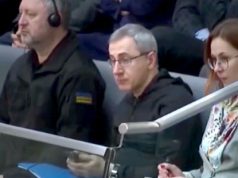 „დახვეწილი მანერების“ ევროკავშირი თუ ტრადიციული თავმოყვარეობა „დახვეწილი მანერების“ ევროკავშირი თუ ტრადიციული თავმოყვარეობა