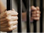 ამნისტირებულმა  ადამიანებმა კვლავ რომ ჩაიდინონ უმძიმესი დანაშაულები, პასუხს ვინ აგებს?