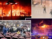 თანაგიგრძნობთ თანაგიგრძნობთ