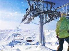 ბატონებო, კეთილი ინებეთ, ჯანსაღ კონკურენციაში ჩაერთეთ და ადამიანების ღლეტვის ნაცვლად ბიზნესი ისე აკეთეთ, ყველა კმაყოფილი იყოს