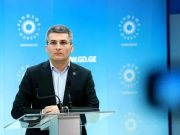 მამუკა მდინარაძე  – მივიღეთ გადაწყვეტილება, რომ მომზადდეს საკანონმდებლო ინიციატივა, რომელიც საზოგადოებას ფსევდოლიბერალური იდეოლოგიისგან და მისი გარდაუვალი მავნე შედეგებისგან დაიცავს