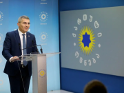 მამუკა მდინარაძე – შეიძლება აღმოვჩნდეთ რეალობის წინაშე, როდესაც მოგვთხოვენ ე.წ. „სამოქალაქო პარტნიორობის“ დაკანონებას – ფსევდოლიბერალები ილაშქრებენ ისეთი ტერმინების წინააღმდეგ, როგორიცაა დედა და მამა, ცოლი და ქმარი