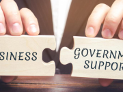 ბიზნესს ორი მთავარი გასაჭირი აქვს -კადრების დეფიციტი და რეგულაციები, რომლებიც ევროკავშირის მოთხოვნითაა შემოღებული.