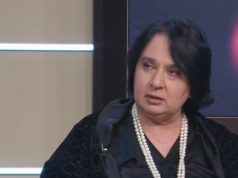 ნანა კაკაბაძე: რას ნიშნავს ზემოქმედება ამომრჩევლებზე