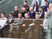 საპატიო დამნაშავე