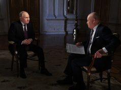 “ვამპირთა მეჯლისი მთავრდება!”