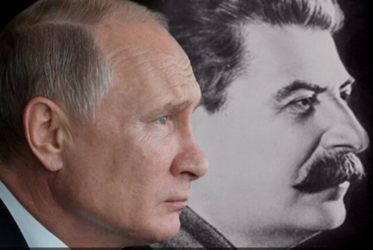 კეთილშობილი მრისხანება